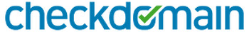 www.checkdomain.de/?utm_source=checkdomain&utm_medium=standby&utm_campaign=www.starpumpalliance.digital